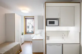 Plaça de les Caramelles, Barcelona Barcelona