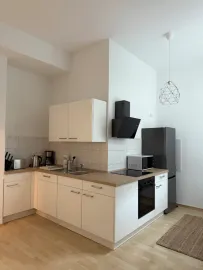 Location Heinz-Kapelle-Straße, Berlin