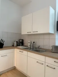 Location Heinz-Kapelle-Straße, Berlin