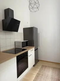 Location Heinz-Kapelle-Straße, Berlin