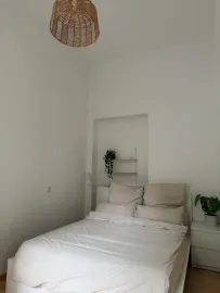 Location Heinz-Kapelle-Straße, Berlin