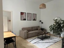 Heinz-Kapelle-Straße, Berlin Berlin