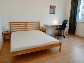 Location Markgrafenstraße, Berlin