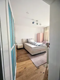 Willi-Sänger-Straße, Berlin Berlin
