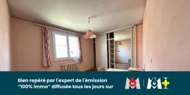 Vente Maison à Auxerre
