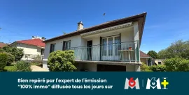 Maison à Auxerre Auxerre