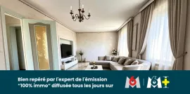 Vente Maison à Auxerre