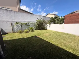 Vente VILLA F5 SAINT PIERRE Ravine des Cabris