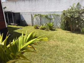 Vente VILLA F5 SAINT PIERRE Ravine des Cabris