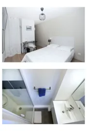 Colocation Colocation 3 chambres