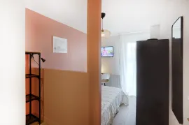 Colocation Colocation 3 chambres
