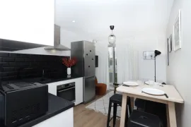 Colocation 3 chambres Brest