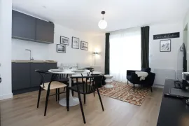 Colocation 4 chambres Brest