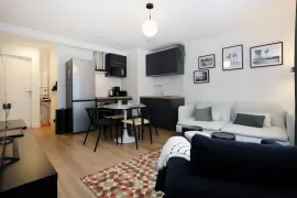 Colocation Colocation 4 chambres