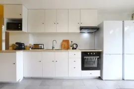 Colocation Colocation 5 chambres