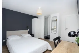 Colocation Colocation 5 chambres
