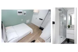 Colocation Colocation 5 chambres