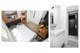 Colocation Colocation 6 chambres