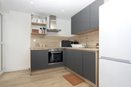 Colocation Colocation 6 chambres