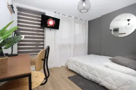 Colocation Colocation 6 chambres