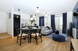 Colocation 4 chambres Brest