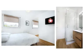 Colocation Colocation 4 chambres