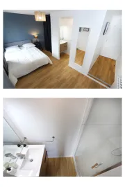 Colocation Colocation 4 chambres
