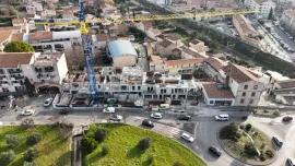 Vente Vente Bureaux Aubagne 13400