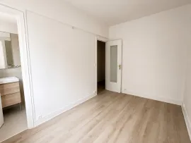 Vente Studio 17m² Muette - Passy