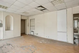 Vente Appartement 3 pièces traversant - Paris 8e