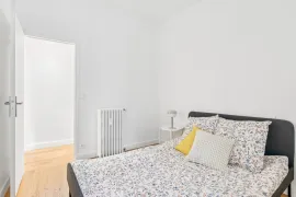 Vente 3 pièces - INVESTISSEUR OU PROFESSION LIBERALE