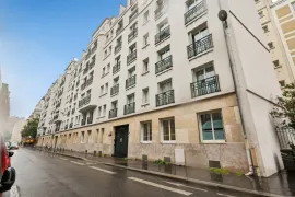 Vente 3 pièces - INVESTISSEUR OU PROFESSION LIBERALE