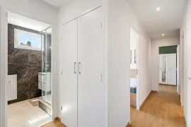 Colocation Référence : 4.4 Montolivo