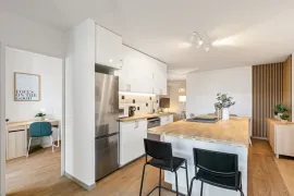 Colocation Référence : 4.4 Montolivo