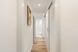 Colocation Référence : 125b Pasteur D