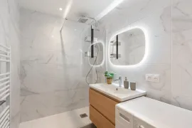 Colocation Référence : 125b Pasteur D