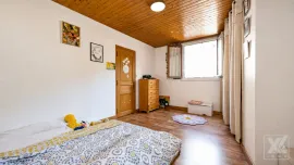 Vente BRIANÇON – Joli T2 traversant de 51,79 m2 + Cave