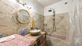 Vente BRIANÇON – Joli T2 traversant de 51,79 m2 + Cave