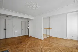 Vente GRAND STUDIO - Quartier Opéra - Paris 2ème