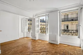 Vente GRAND STUDIO - Quartier Opéra - Paris 2ème