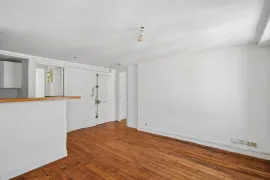 Vente 2 Pièces - Quartier Opéra - Paris 2ème