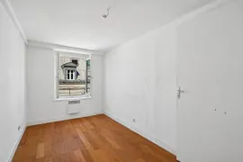 Vente 2 Pièces - Quartier Opéra - Paris 2ème
