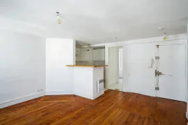 Vente 2 Pièces - Quartier Opéra - Paris 2ème