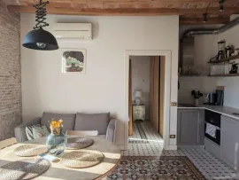 Carrer del Pi, Barcelona Barcelona
