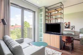Braunschweiger Straße, Berlin Berlin