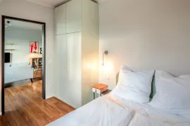 Location Braunschweiger Straße, Berlin