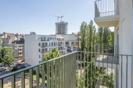 Location Braunschweiger Straße, Berlin