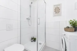 Colocation Mittenwalder Straße, Berlin