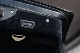 Voiture Rolls Royce Ghost (II) Porto Cervo Studio Edition