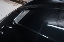 Voiture Ferrari F12 Berlinetta V12 6.0 740